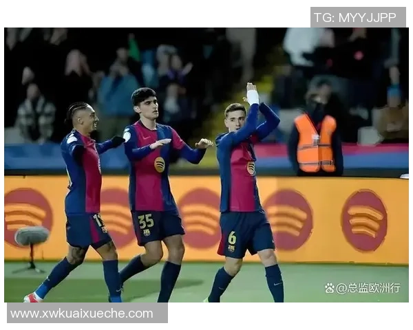 国王杯激战那不勒斯点球大战险胜马竞引发转会热议