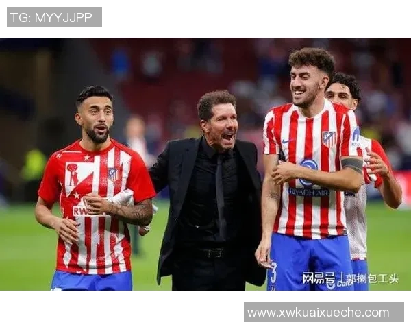 国王杯精彩对决利物浦大胜马竞五球狂潮神扑瞬间引爆全场