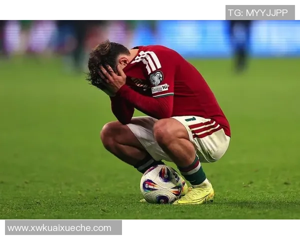 利物浦狂胜曼联五球点球争议瞬间引爆世界杯赛场