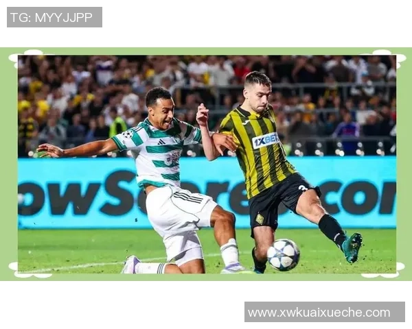 尤文图斯惊险晋级欧冠点球大战击败莱比锡创造历史冷门瞬间