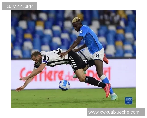 意甲大战尤文图斯狂胜那不勒斯四球大捷全场沸腾瞬间回顾