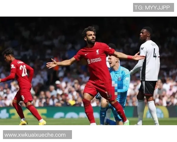 欧冠激战：马竞凭点球大战力克切尔西全场沸腾十大精彩进球回顾