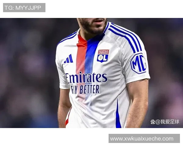 西甲热刺小胜里昂全场数据解析瞬间引发热烈反响