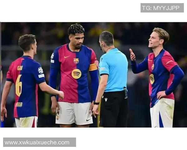 热刺友谊赛大胜巴萨五球狂潮引发转会传闻热议