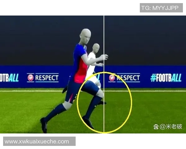 英超激战曼城逆转那不勒斯争议判罚引发全场热议