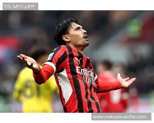 英超激战AC米兰险胜本菲卡红牌争议引发全场热议