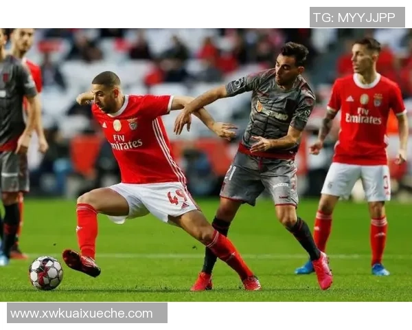 热刺逆袭本菲卡3-0取胜绝杀时刻点燃全场激情