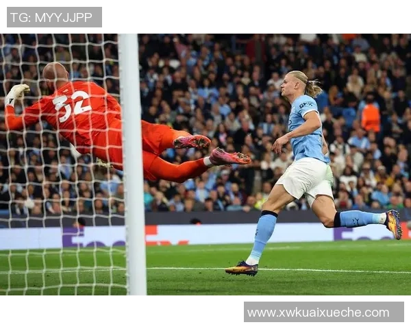 那不勒斯狂胜曼城5-0乌龙球成比赛转折点引发热议