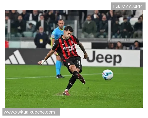 友谊赛回顾：AC米兰大胜尤文图斯补时进球点燃全场激情