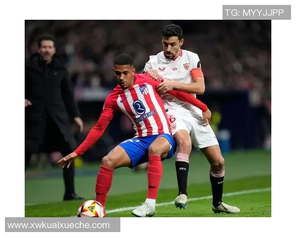 国王杯激战马竞与曼城平局红牌事件引发全场热议与转会传闻 国王杯激战马竞与曼城平局红牌事件引发全场热议与转会传闻