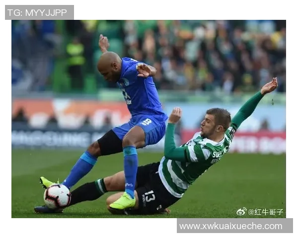 国王杯惊现冷门本菲卡与多特蒙德战平后点球大战引发全场沸腾 国王杯惊现冷门本菲卡与多特蒙德战平后点球大战引发全场沸腾