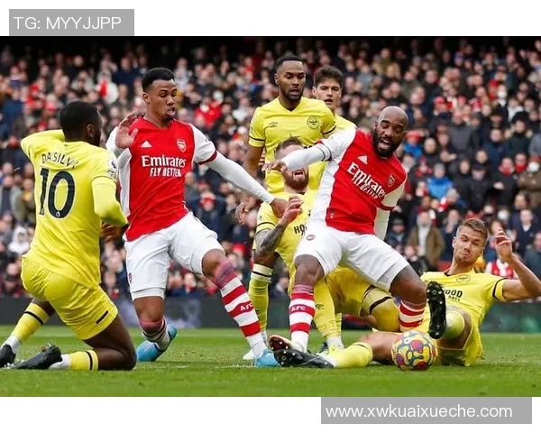 德甲焦点战尤文图斯与切尔西激战成平神扑引发争议判罚引热议