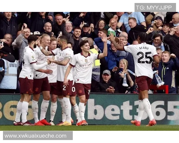 意甲激战曼城与热刺战成平局十大精彩进球回顾引发全场热议