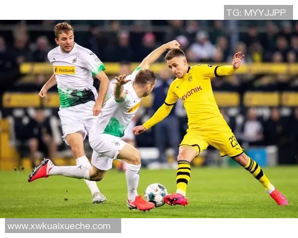 德甲激战：多特蒙德与马竞战平点球大战引发全场狂欢