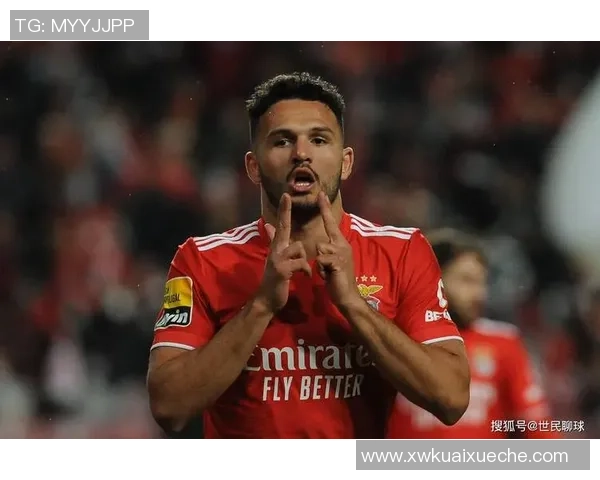 德甲精彩对决本菲卡凭乌龙球小胜莱比锡全场沸腾瞬间回顾