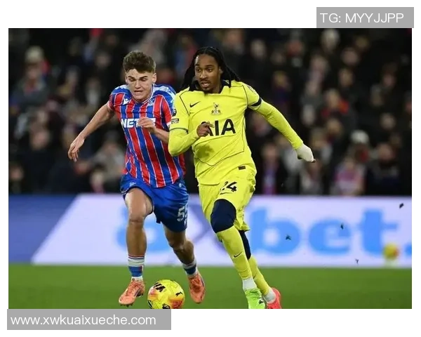 意甲焦点战热刺小胜曼城红牌争议引发全场热议与十大精彩进球回顾