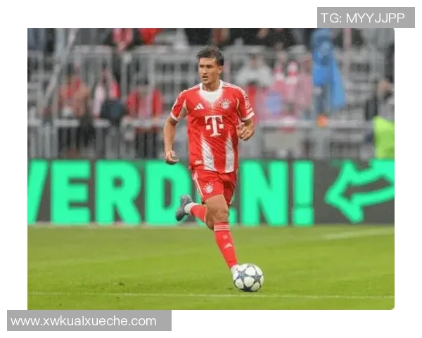 世界杯精彩对决AC米兰逆转拜仁帽子戏法引爆全场激情时刻回顾 世界杯精彩对决AC米兰逆转拜仁帽子戏法引爆全场激情时刻回顾