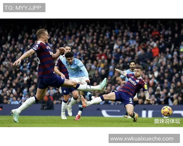 中超激战莱比锡逆转曼城帽子戏法点燃全场激情 中超激战莱比锡逆转曼城帽子戏法点燃全场激情