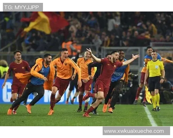 中超精彩对决里昂大胜利物浦五球逆转引发全场沸腾 中超精彩对决里昂大胜利物浦五球逆转引发全场沸腾