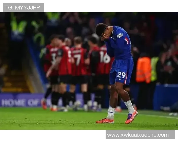 切尔西逆袭本菲卡6比2历史冷门引发全场狂欢瞬间回顾 切尔西逆袭本菲卡6比2历史冷门引发全场狂欢瞬间回顾