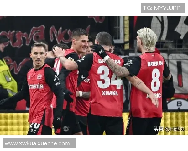 德甲精彩对决尤文图斯狂胜马竞五球引发全场热烈反响 德甲精彩对决尤文图斯狂胜马竞五球引发全场热烈反响