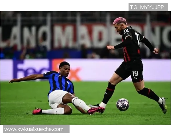 德甲激战国米5-0莱比锡点球争议引发全场热议 德甲激战国米5-0莱比锡点球争议引发全场热议