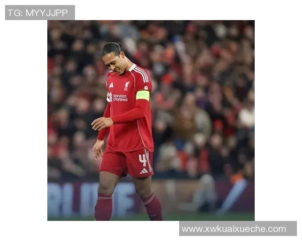 国米逆转拜仁绝杀瞬间引爆全场回顾世界杯十大精彩进球 国米逆转拜仁绝杀瞬间引爆全场回顾世界杯十大精彩进球