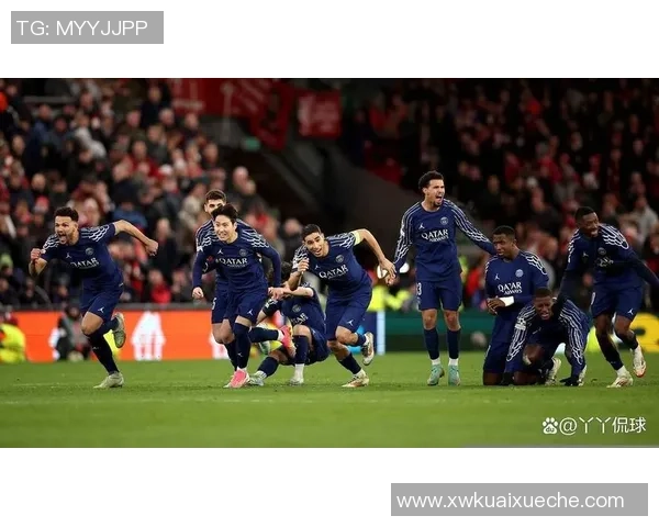 热刺大胜巴黎圣日耳曼四球狂潮十大精彩进球瞬间回顾 热刺大胜巴黎圣日耳曼四球狂潮十大精彩进球瞬间回顾
