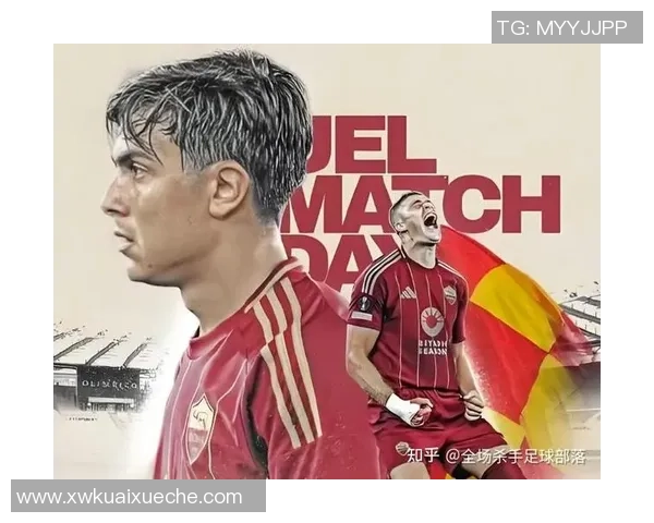 欧联杯精彩对决波尔图逆转切尔西帽子戏法点燃全场激情 欧联杯精彩对决波尔图逆转切尔西帽子戏法点燃全场激情