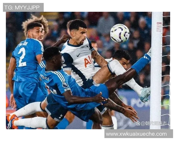 英超激战热刺与莱比锡握手言和神扑时刻点燃全场激情 英超激战热刺与莱比锡握手言和神扑时刻点燃全场激情