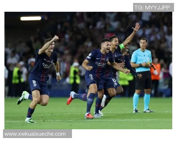 欧联杯惊心动魄巴黎圣日耳曼逆转里昂的精彩瞬间与十大进球回顾 欧联杯惊心动魄巴黎圣日耳曼逆转里昂的精彩瞬间与十大进球回顾