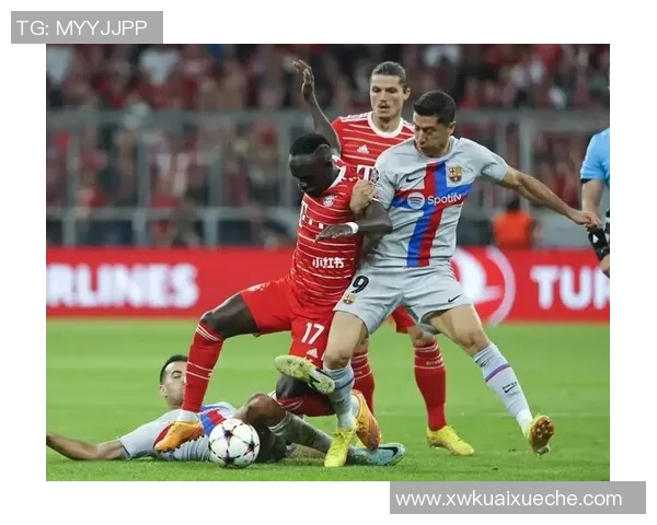 欧冠激战:马竞与热刺1比1平局战术解析与绝杀时刻回顾