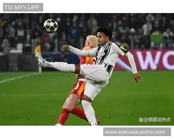 英超激战尤文图斯大胜巴黎圣日耳曼红牌争议引发全场热议