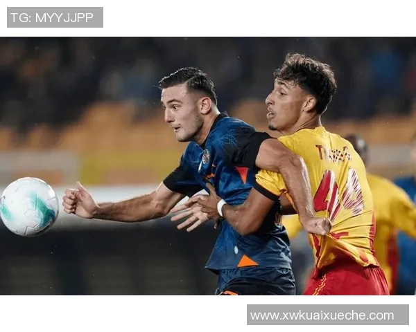 足总杯激战莱比锡凭乌龙球险胜那不勒斯全场沸腾瞬间回顾