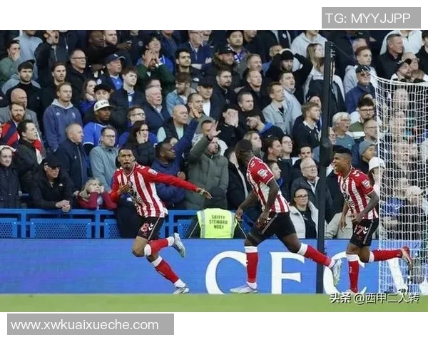 西甲惊现冷门多特蒙德逆转切尔西全场沸腾战报解析 西甲惊现冷门多特蒙德逆转切尔西全场沸腾战报解析