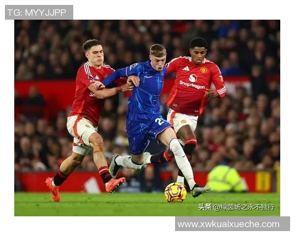 英超焦点战:多特蒙德与曼联激战成平红牌事件引发全场热议 英超焦点战:多特蒙德与曼联激战成平红牌事件引发全场热议