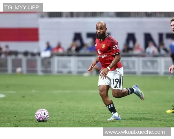 英超精彩对决曼联逆袭莱比锡5-1战术解析引发全场热议