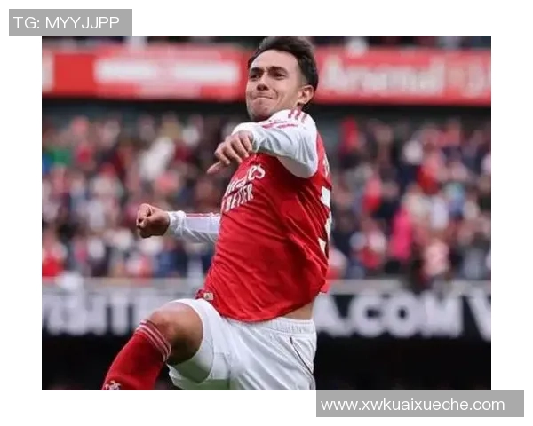 阿森纳大胜利物浦五球狂潮乌龙球瞬间点燃全场激情