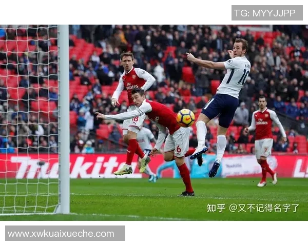 中超激战阿森纳与热刺战成平局补时进球引发全场狂欢与转会传闻交织 中超激战阿森纳与热刺战成平局补时进球引发全场狂欢与转会传闻交织