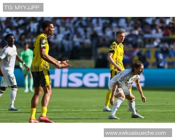 切尔西逆转皇马晋级国王杯决赛神扑瞬间成比赛转折点 切尔西逆转皇马晋级国王杯决赛神扑瞬间成比赛转折点