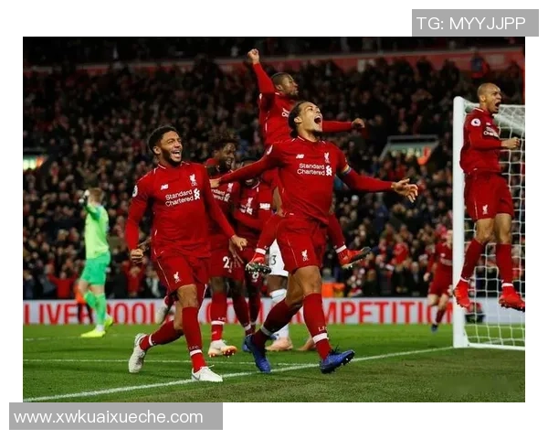 尤文图斯主场狂胜利物浦6比2神奇扑救点燃全场激情 尤文图斯主场狂胜利物浦6比2神奇扑救点燃全场激情