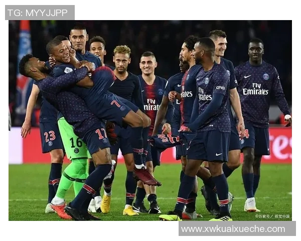 国王杯惊天逆转AC米兰力克巴黎圣日耳曼全场沸腾战术解析