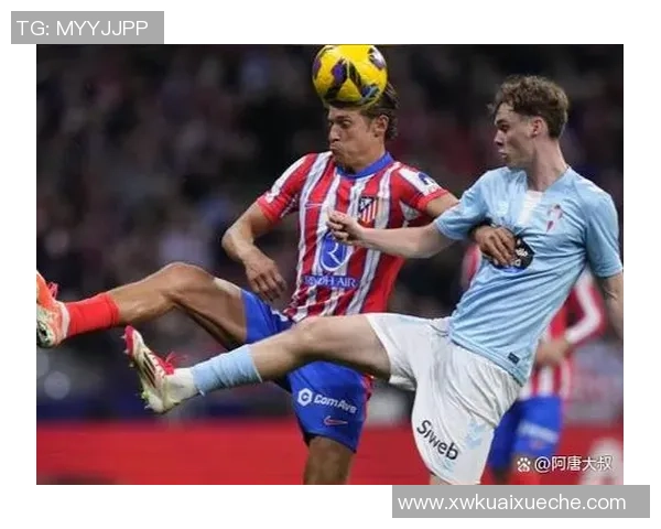 国王杯焦点战巴萨与马竞激战成平局战术分析与赛后反思 国王杯焦点战巴萨与马竞激战成平局战术分析与赛后反思