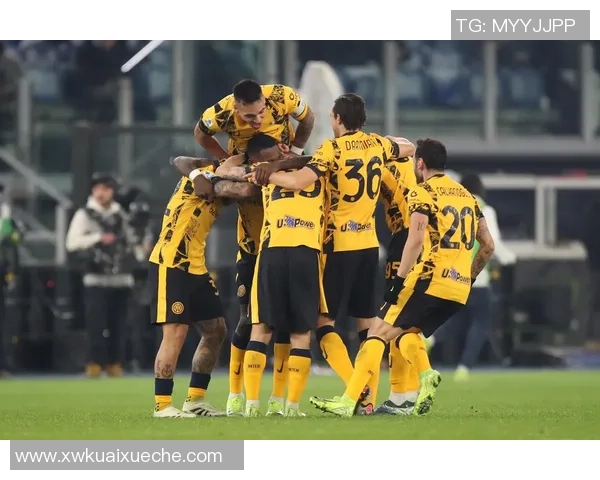 意甲激战：里昂狂胜马竞五球大捷补时进球点燃全场激情