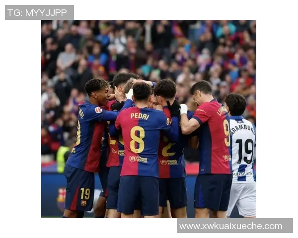 曼联在友谊赛中惊险逆转巴萨4-3全场沸腾瞬间回顾