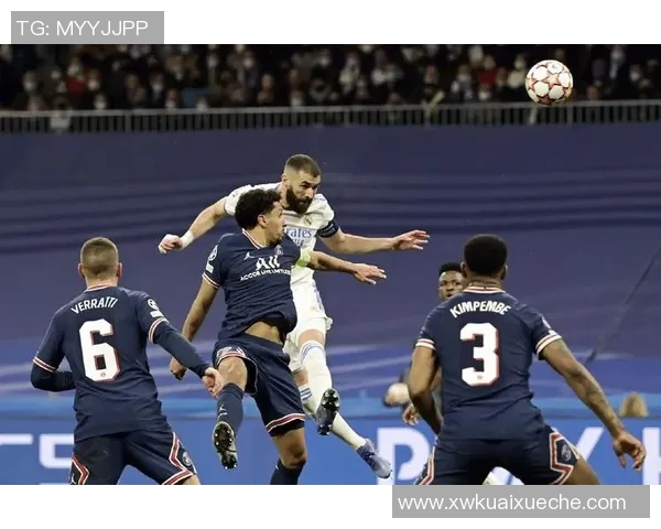 意甲焦点战波尔图与巴黎圣日耳曼握手言和转会传闻引发热议