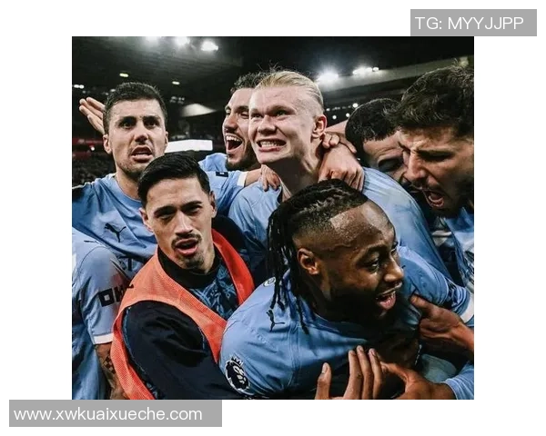 德甲精彩对决曼城与AC米兰战平帽子戏法引发转会热议 德甲精彩对决曼城与AC米兰战平帽子戏法引发转会热议