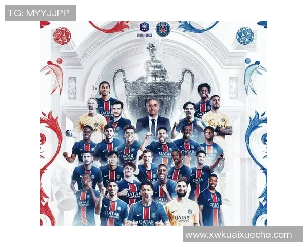 德甲激战巴黎圣日耳曼点球绝杀AC米兰全场沸腾战报回顾 德甲激战巴黎圣日耳曼点球绝杀AC米兰全场沸腾战报回顾