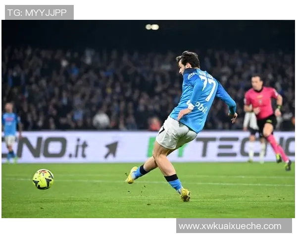 意甲激情对决尤文图斯大胜那不勒斯引爆全场热情瞬间回顾 意甲激情对决尤文图斯大胜那不勒斯引爆全场热情瞬间回顾