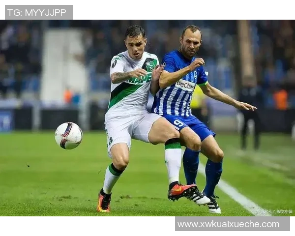 欧联杯激战切尔西小胜拜仁全场沸腾瞬间回顾